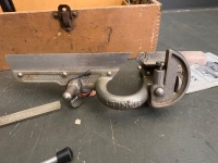 Stanley 45 combination iob - 4
