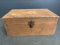 Stanley 45 combination iob - 6