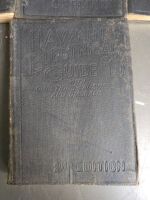 Collection of Hawkins Elecrical Guides - 2