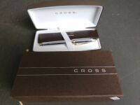 CROSS Fountain Pen - 2