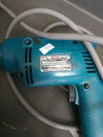 3 Makita Power Electric Tools - 2