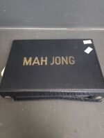 Mahjong Set - 2