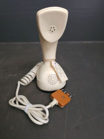 70's Retro Original Ericsson Phone.