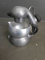 Original Atomic Espresso Maker - 4