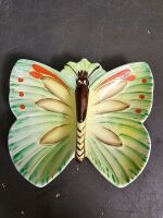 Beswick Ware Butterfly 594