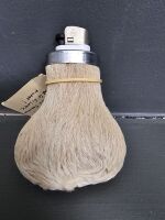 Must Have Kangaroo Scrotum Table Lighter - 3