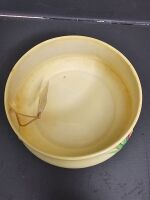 Carlton Ware Crocus Bowl - 2