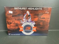 10 Years Bathurst Highlights DVDs