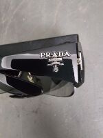 Prada Sunglasses - 2