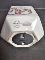 Wedgewood Beatrix Potter Money Box - 5