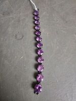 Swarovski Crystal Bracelet