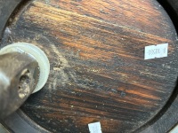 Oak Wine / Spirit Barrel - 4