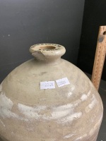 Tooths & Co. Sydney Demijohn - 3