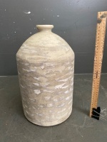 Tooths & Co. Sydney Demijohn - 4