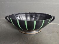 Brentleigh Ware Sheradon Handled Bowl