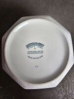 English Johnson Brothers Tea Service - 2