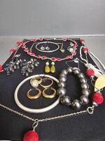 Selection of Fashion Jewellery - 2