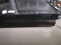 Pioneer Blu Ray Disc Player with Selection of LG Speakers - 3