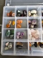 Tray of Quality Assorted Gemstones  - 3