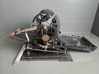 1950's Original Roneo Printer