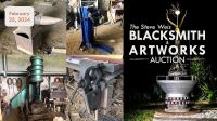 UPCOMING AUCTIONS