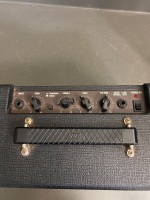 Vox Pathfinder 10 Model V9106 Amplifier - 4