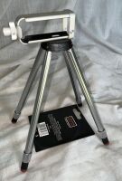 Minox 8 x 11 document copying stand, Imperial measurement. - 2