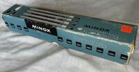 Minox 8 x 11 document copying stand, Imperial measurement. - 3