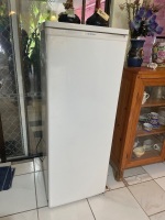 Westinghouse fridge