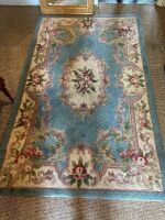 Floor rug - 2.4 x 1.5m