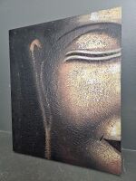 Buddha Painting - 2