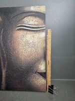 Buddha Painting - 3