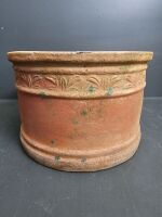 Terracotta Garden Pot - 2