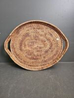 Cane Homewares & Baskets - 4