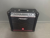 Peavy Bandit 112 Transtube Seris Amplifyer