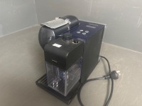 Nespresso Delonghi Pod Coffee Machine - 2