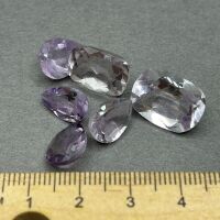 29 carats AMETHYST Gemstones - 2