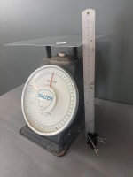 Salter Table Top Scales Model 300 - 2