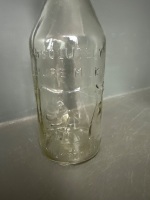 Large Lot of Mixed Bottles etc - 3