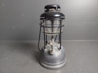 Rurosil England Tilley Lantern - 2