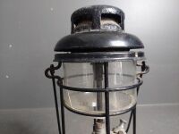 Rurosil England Tilley Lantern - 3