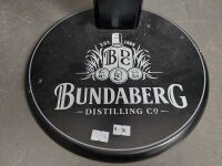 Bundaberg Rum Drink Dispenser - 2