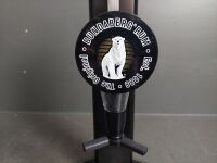 Bundaberg Rum Drink Dispenser - 3