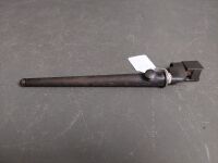 WW2 British spike bayonet for the No. 4 MK2 - 7 12in spike - 7