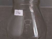 Original Wakefield Castrrol Oil Bottle - 5