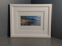 2 Framed Garth Kellet Photography photos of Noosa National Park & Little Cove Noosa - 3