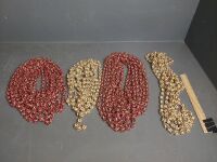 Large Quantity of Decorator Chain