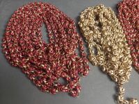 Large Quantity of Decorator Chain - 2