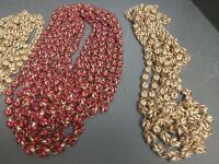 Large Quantity of Decorator Chain - 3