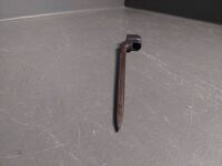 WW2 British spike bayonet for the No. 4 MK1 - 7 12in spike - 3